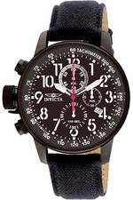 Montre Invicta 1517 pour Homme