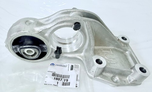Original support moteur - support,