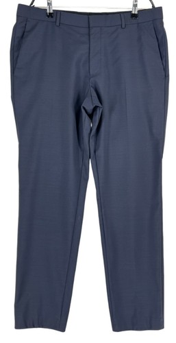 Hugo boss geniuss - hugo,