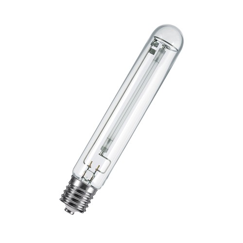 Osram nav 100watt super 4y - nav-t,