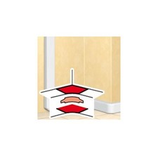 Legrand 010605 Angle