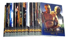 Ensemble De Cartes À