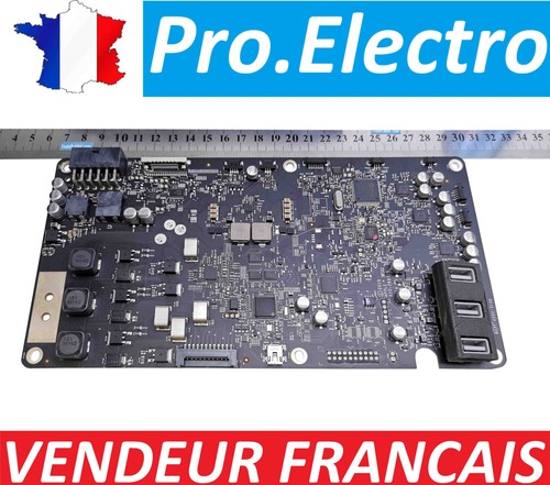 Motherboard carte mere - mere, imac