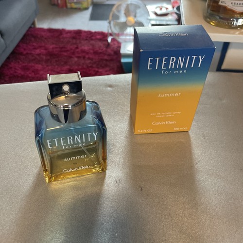 Parfum calvin klein homme - calvin,