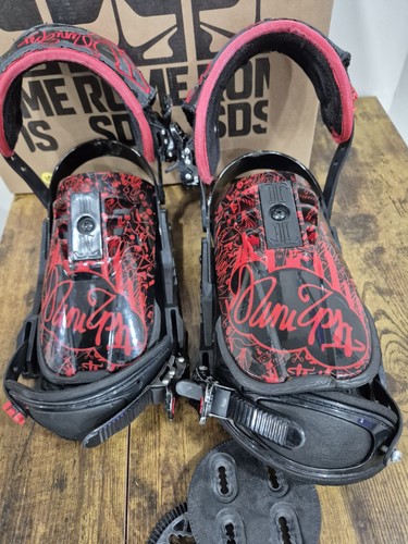 Technine snowboard - technine,