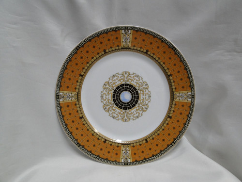 Bernardaud grand versailles - grand,