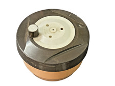 ANCIENNE ESSOREUSE A SALADE