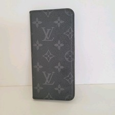 Authentic Louis Vuitton