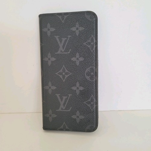 Authentic louis vuitton - louis,