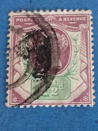 Timbre 1887 grande - timbre,