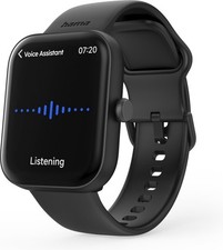 Hama Montre Connectée "5000"