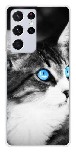 Coque silicone imprimée - silicone,