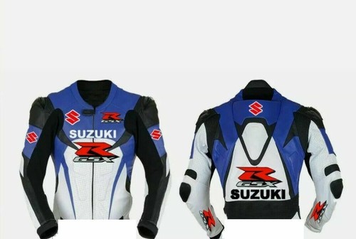 Suzuki homme armure - suzuki, ce