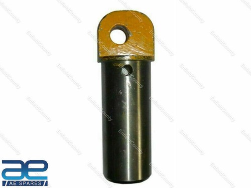 Compatible jcb pelle - compatible,