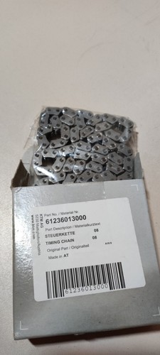 Chaine distribution rc8r - chaine,