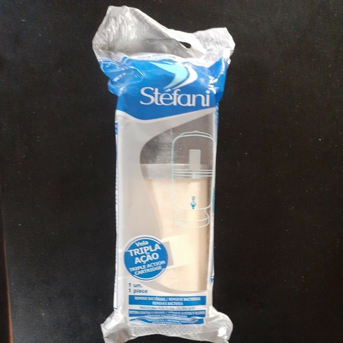 Stefani boire filtre eau - stefani, à