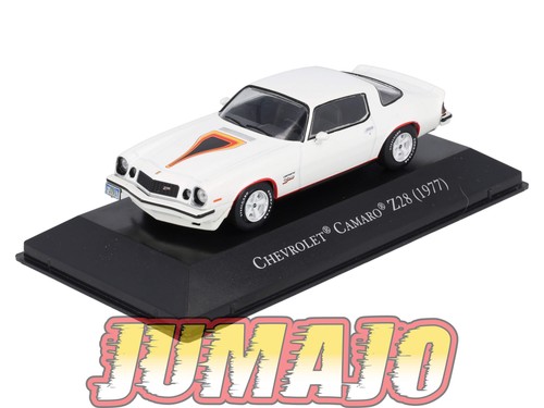 Ac40 voiture ixo altaya - ac40,
