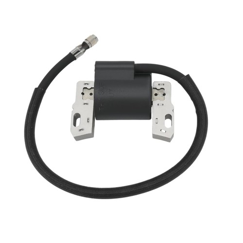 Bobine allumage pour - bobine, d'allumage