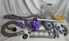 Dyson DC14 Animal Upright Vacuum Cleaner REPLACEMENT PARTS - Choose Your Part