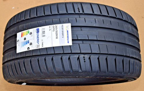Pneu été michelin pilot - michelin,