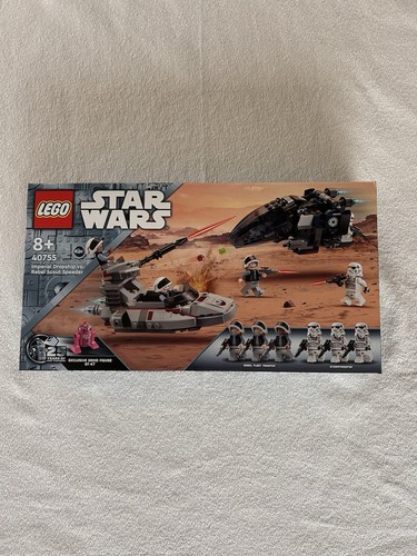 Lego star wars - star,