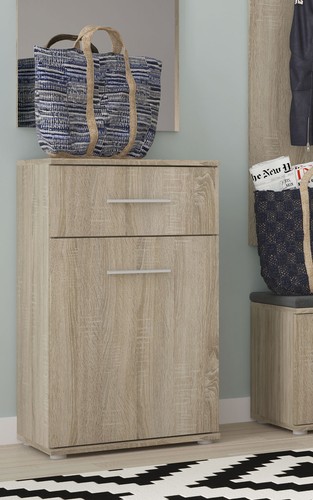 Commode moderne sideboard - commode,