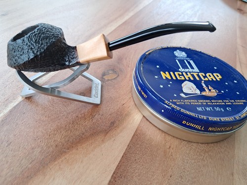 Rare pipe pipa pfeife - rare, pipe,