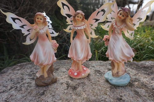11067 figurine statuette - ,