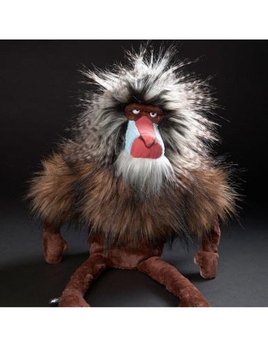 King bombastic beast - king,