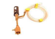 Froids - Technologie de