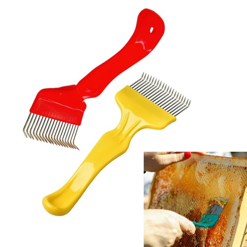 Accessoires apiculture - accessoires, d'apiculture