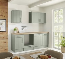 Cuisine Cuisine Équipée