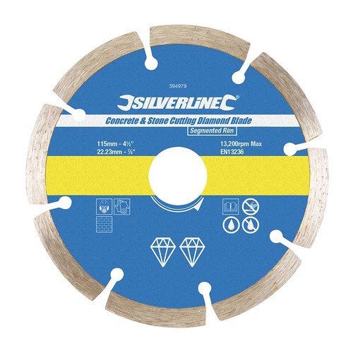 Disque diamant jante - disque, a