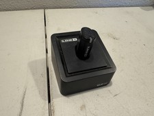 Line 6 Relay G10II Digital