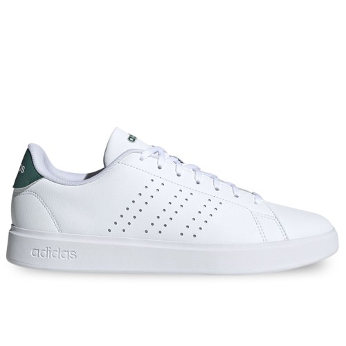Chaussures adidas advantage - adidas,