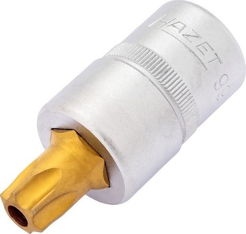Hazet embout torx - hazet,