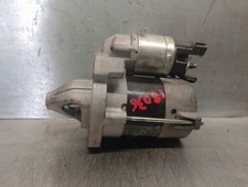 9812715480 DEMARREUR DE