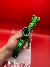 WGP Autococker 03 Pro Stock