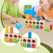 Jeu de bowling pour enfants 