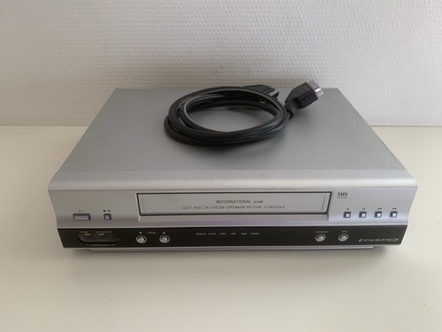 International 612r - international,