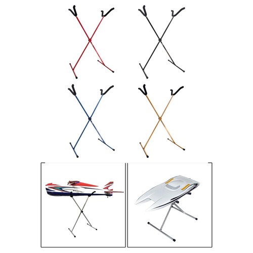 Airplane rack - airplane,