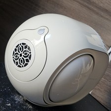Devialet Phantom II 98DB not