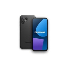 Smartphone Fairphone 5 6,46 5G