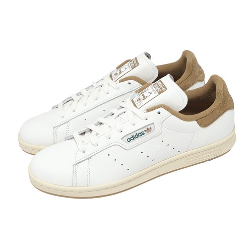 Adidas originals stan - adidas,