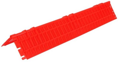 Protection angle pour sangle - protection, d'angle