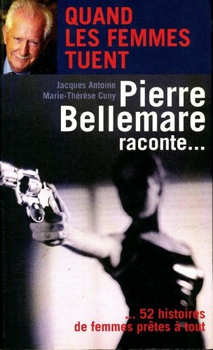 Quand les femmes - ,