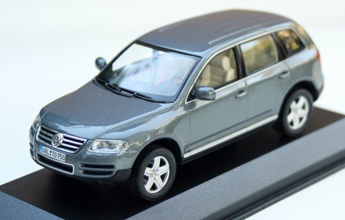 Touareg v10 tdi typ bj - typ, 7l