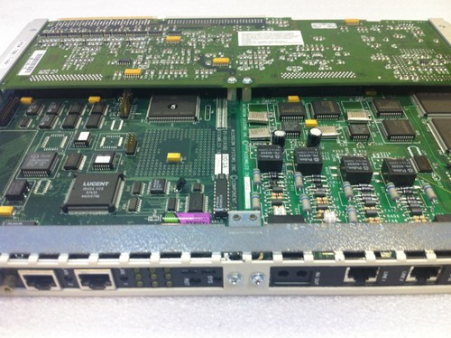 Compaq 178817 001 module lame - 178817-001,