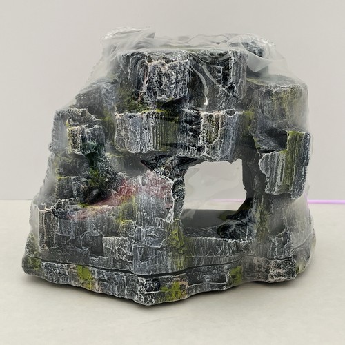 Zilla vertical rock - zilla,