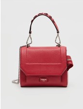 Sac A Main Lancel Modèle